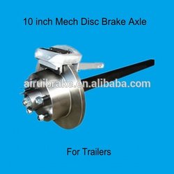 boat-trailer-1500kg-axle-Mechanical-Disc-Brake.jpg_350x350.jpg