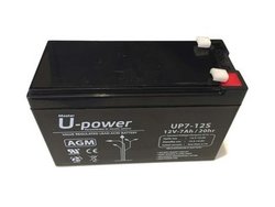 bateria-12-voltios-7-amperios-12v-7a-np7-12-p830i561830325.jpg