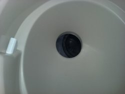 20180913_093948.jpg 20180913_093948.jpg