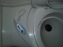 20180913_093955.jpg