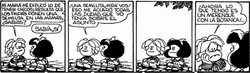 Miguelito - merengue botanica.jpg