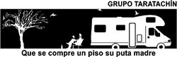 caravana2.jpg