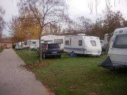 DSCN5508.jpg