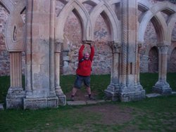 DSCN5532.jpg