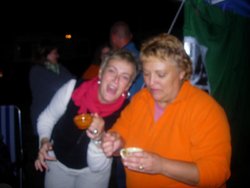 DSCN5585.jpg