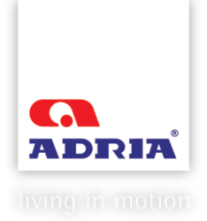 logo_adria_big.png