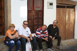 I Webcampada Sierra de Gata 121.JPG