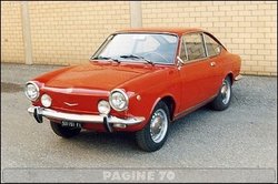 Fiat%20850%20Coupe%60.jpg