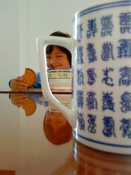 (2009-10-17) Desayuno DSC00015R.jpg