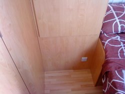 DSC00052.jpg