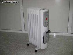 68645_1.jpg