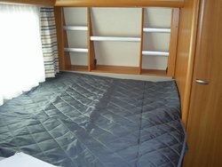 PIC_0007.jpg