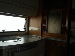 PIC_0002.jpg