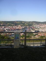 DSCN8996.jpg