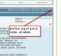 votar.jpg