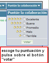 votar2.jpg