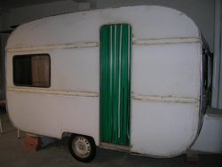 DSCN2031.jpg