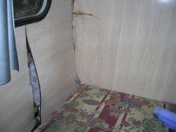 DSCN2039.jpg