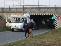 Camping-car_rabote.jpg
