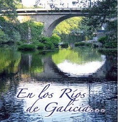 Cartel_En_Los_r_os_de_Galicia..._1.jpg