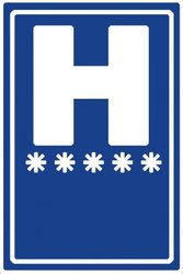 hotel-5-estrellas.jpg
