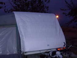DSCN2029.jpg