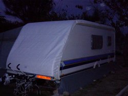 DSCN2030.jpg