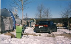 jj1_011.jpg