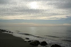 Imagen 064.jpg