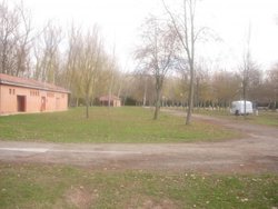 DSCN5780.jpg