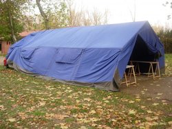 DSCN5634.jpg
