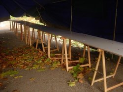 DSCN5635.jpg