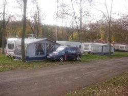 DSCN5781.jpg