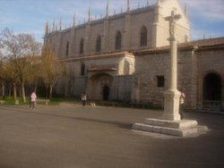 DSCN5733.jpg
