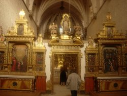 DSCN5745.jpg
