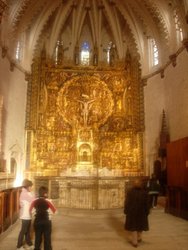 DSCN5747.jpg
