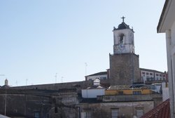 DSC00277.jpg