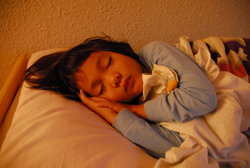 (2009-11-27) Un angelito duerme P001R.jpg