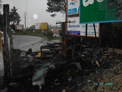 PICT0309.jpg