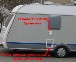 IMG_5984.JPG