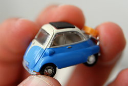 (2009-11-28) Miniaturas P61R.jpg