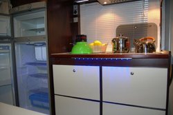 3-COCINA 2.jpg