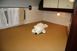 12-CAMA TRASERA.jpg