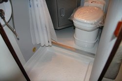 18-SERVICIO 2.jpg