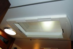 8-TECHO PANORAMICO.jpg