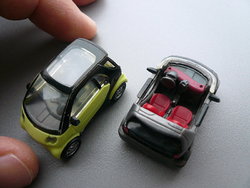 (2009-11-28) Miniaturas P072R.jpg