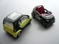 (2009-11-28) Miniaturas P074R.jpg