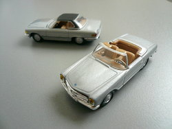 (2009-11-28) Miniaturas P602R.jpg