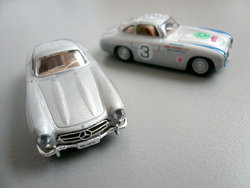 (2009-11-28) Miniaturas P603R.jpg