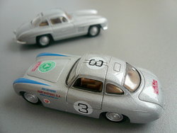 (2009-11-28) Miniaturas P605R.jpg